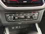 SEAT Arona 1.0 TSI FR Launch Edition | Navi | CarPlay | BEATS | DAB+ | LED | 18 inch