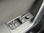 SEAT Arona 1.0 TSI FR Launch Edition | Navi | CarPlay | BEATS | DAB+ | LED | 18 inch