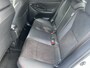 Toyota Yaris 1.5 Hybrid GR Sport | JBL Premium audio | Navigatie | Parkeersensoren | Head up display |