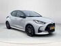 Toyota Yaris 1.5 Hybrid GR Sport | JBL Premium audio | Navigatie | Parkeersensoren | Head up display |