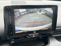 Toyota Yaris 1.5 Hybrid GR Sport | JBL Premium audio | Navigatie | Parkeersensoren | Head up display |