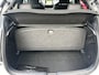 Toyota Yaris 1.5 Hybrid GR Sport | JBL Premium audio | Navigatie | Parkeersensoren | Head up display |