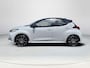 Toyota Yaris 1.5 Hybrid GR Sport | JBL Premium audio | Navigatie | Parkeersensoren | Head up display |