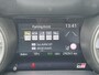 Toyota Yaris 1.5 Hybrid GR Sport | JBL Premium audio | Navigatie | Parkeersensoren | Head up display |