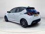 Toyota Yaris 1.5 Hybrid GR Sport | JBL Premium audio | Navigatie | Parkeersensoren | Head up display |