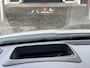 Toyota Yaris 1.5 Hybrid GR Sport | JBL Premium audio | Navigatie | Parkeersensoren | Head up display |