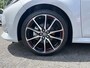 Toyota Yaris 1.5 Hybrid GR Sport | JBL Premium audio | Navigatie | Parkeersensoren | Head up display |