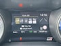 Toyota Yaris 1.5 Hybrid GR Sport | JBL Premium audio | Navigatie | Parkeersensoren | Head up display |