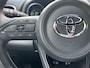 Toyota Yaris 1.5 Hybrid GR Sport | JBL Premium audio | Navigatie | Parkeersensoren | Head up display |