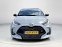 Toyota Yaris 1.5 Hybrid GR Sport | JBL Premium audio | Navigatie | Parkeersensoren | Head up display |