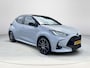 Toyota Yaris 1.5 Hybrid GR Sport | JBL Premium audio | Navigatie | Parkeersensoren | Head up display |
