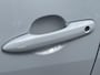 Toyota Yaris 1.5 Hybrid GR Sport | JBL Premium audio | Navigatie | Parkeersensoren | Head up display |