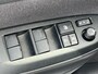 Toyota Yaris 1.5 Hybrid GR Sport | JBL Premium audio | Navigatie | Parkeersensoren | Head up display |