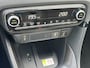 Toyota Yaris 1.5 Hybrid GR Sport | JBL Premium audio | Navigatie | Parkeersensoren | Head up display |