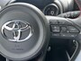 Toyota Yaris 1.5 Hybrid GR Sport | JBL Premium audio | Navigatie | Parkeersensoren | Head up display |