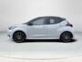 Toyota Yaris 1.5 Hybrid GR Sport | JBL Premium audio | Navigatie | Parkeersensoren | Head up display |