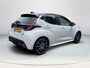 Toyota Yaris 1.5 Hybrid GR Sport | JBL Premium audio | Navigatie | Parkeersensoren | Head up display |