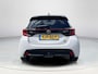 Toyota Yaris 1.5 Hybrid GR Sport | JBL Premium audio | Navigatie | Parkeersensoren | Head up display |