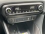Toyota Yaris 1.5 Hybrid GR Sport | JBL Premium audio | Navigatie | Parkeersensoren | Head up display |
