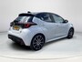Toyota Yaris 1.5 Hybrid GR Sport | JBL Premium audio | Navigatie | Parkeersensoren | Head up display |