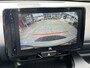 Toyota Yaris 1.5 Hybrid GR Sport | JBL Premium audio | Navigatie | Parkeersensoren | Head up display |