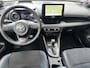 Toyota Yaris 1.5 Hybrid GR Sport | JBL Premium audio | Navigatie | Parkeersensoren | Head up display |
