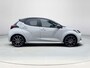 Toyota Yaris 1.5 Hybrid GR Sport | JBL Premium audio | Navigatie | Parkeersensoren | Head up display |