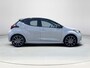 Toyota Yaris 1.5 Hybrid GR Sport | JBL Premium audio | Navigatie | Parkeersensoren | Head up display |