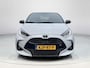 Toyota Yaris 1.5 Hybrid GR Sport | JBL Premium audio | Navigatie | Parkeersensoren | Head up display |