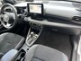 Toyota Yaris 1.5 Hybrid GR Sport | JBL Premium audio | Navigatie | Parkeersensoren | Head up display |