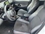 Toyota Yaris 1.5 Hybrid GR Sport | JBL Premium audio | Navigatie | Parkeersensoren | Head up display |