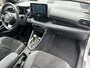 Toyota Yaris 1.5 Hybrid GR Sport | JBL Premium audio | Navigatie | Parkeersensoren | Head up display |
