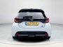 Toyota Yaris 1.5 Hybrid GR Sport | JBL Premium audio | Navigatie | Parkeersensoren | Head up display |