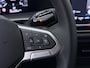 Volkswagen Tayron 1.5 eHybrid Life Edition | Trekhaak | Camera | Stoelverwarming | Navigatie |