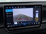 Volkswagen Tayron 1.5 eHybrid Life Edition | Trekhaak | Camera | Stoelverwarming | Navigatie |