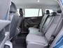 Volkswagen Tayron 1.5 eHybrid Life Edition | Trekhaak | Camera | Stoelverwarming | Navigatie |