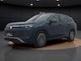 Volkswagen Tayron 1.5 eHybrid Life Edition | Trekhaak | Camera | Stoelverwarming | Navigatie |