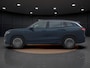 Volkswagen Tayron 1.5 eHybrid Life Edition | Trekhaak | Camera | Stoelverwarming | Navigatie |