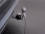Volkswagen Tayron 1.5 eHybrid Life Edition | Trekhaak | Camera | Stoelverwarming | Navigatie |