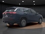 Volkswagen Tayron 1.5 eHybrid Life Edition | Trekhaak | Camera | Stoelverwarming | Navigatie |