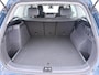 Volkswagen Tayron 1.5 eHybrid Life Edition | Trekhaak | Camera | Stoelverwarming | Navigatie |