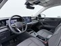 Volkswagen Tayron 1.5 eHybrid Life Edition | Trekhaak | Camera | Stoelverwarming | Navigatie |