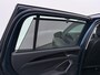 Volkswagen Tayron 1.5 eHybrid Life Edition | Trekhaak | Camera | Stoelverwarming | Navigatie |