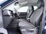 Volkswagen Tayron 1.5 eHybrid Life Edition | Trekhaak | Camera | Stoelverwarming | Navigatie |