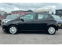 Toyota Yaris 1.5 Full Hybrid Aspiration/NAVI/CAMERA/NW APK