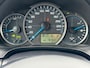 Toyota Yaris 1.5 Full Hybrid Aspiration/NAVI/CAMERA/NW APK