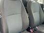 Toyota Yaris 1.5 Full Hybrid Aspiration/NAVI/CAMERA/NW APK