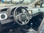 Toyota Yaris 1.5 Full Hybrid Aspiration/NAVI/CAMERA/NW APK