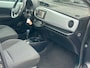 Toyota Yaris 1.5 Full Hybrid Aspiration/NAVI/CAMERA/NW APK