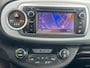 Toyota Yaris 1.5 Full Hybrid Aspiration/NAVI/CAMERA/NW APK